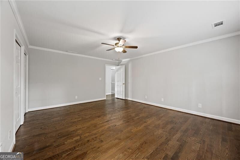 Johns Creek, Georgia, 30097, United States, 6 Bedrooms Bedrooms, ,6 BathroomsBathrooms,Residential,Active,1985586