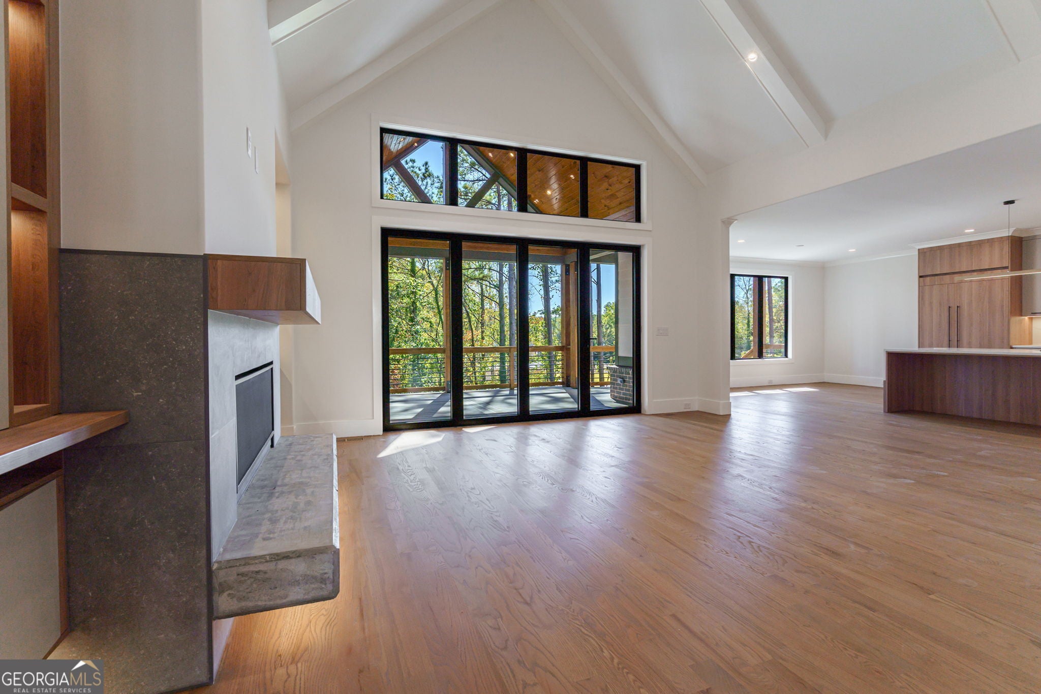 Cumming, Georgia, 30041, United States, 4 Bedrooms Bedrooms, ,4 BathroomsBathrooms,Residential,Active,1969675