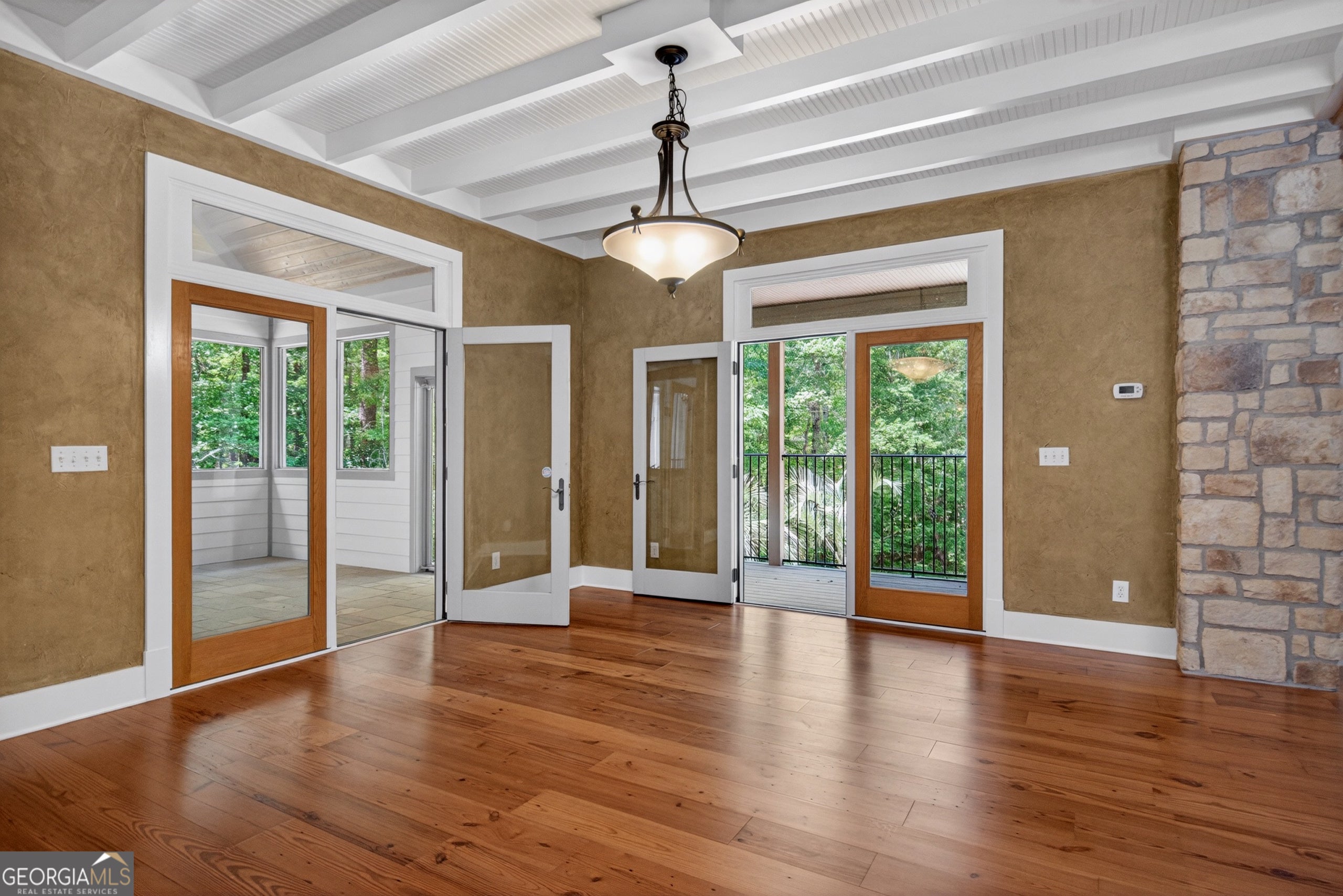 Cataula, Georgia, 31804, United States, 5 Bedrooms Bedrooms, ,5 BathroomsBathrooms,Residential,Active,2044194
