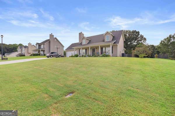 4149 MEADOW POINT DR, GILLSVILLE, GA 30543 - Image 1