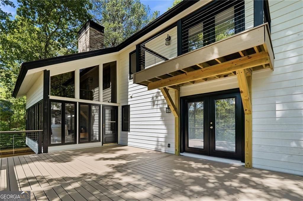 Waleska, Georgia, 30183, United States, 4 Bedrooms Bedrooms, ,3 BathroomsBathrooms,Residential,Active,2044138