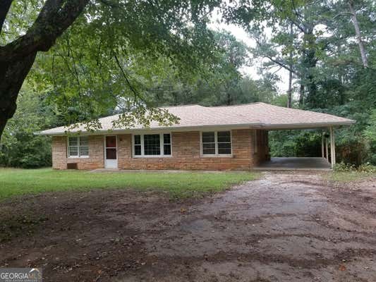 4637 GEORGIA HIGHWAY 100 N, TALLAPOOSA, GA 30176 - Image 1