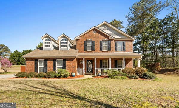 151 RIVER PARK CIR, MCDONOUGH, GA 30252 - Image 1