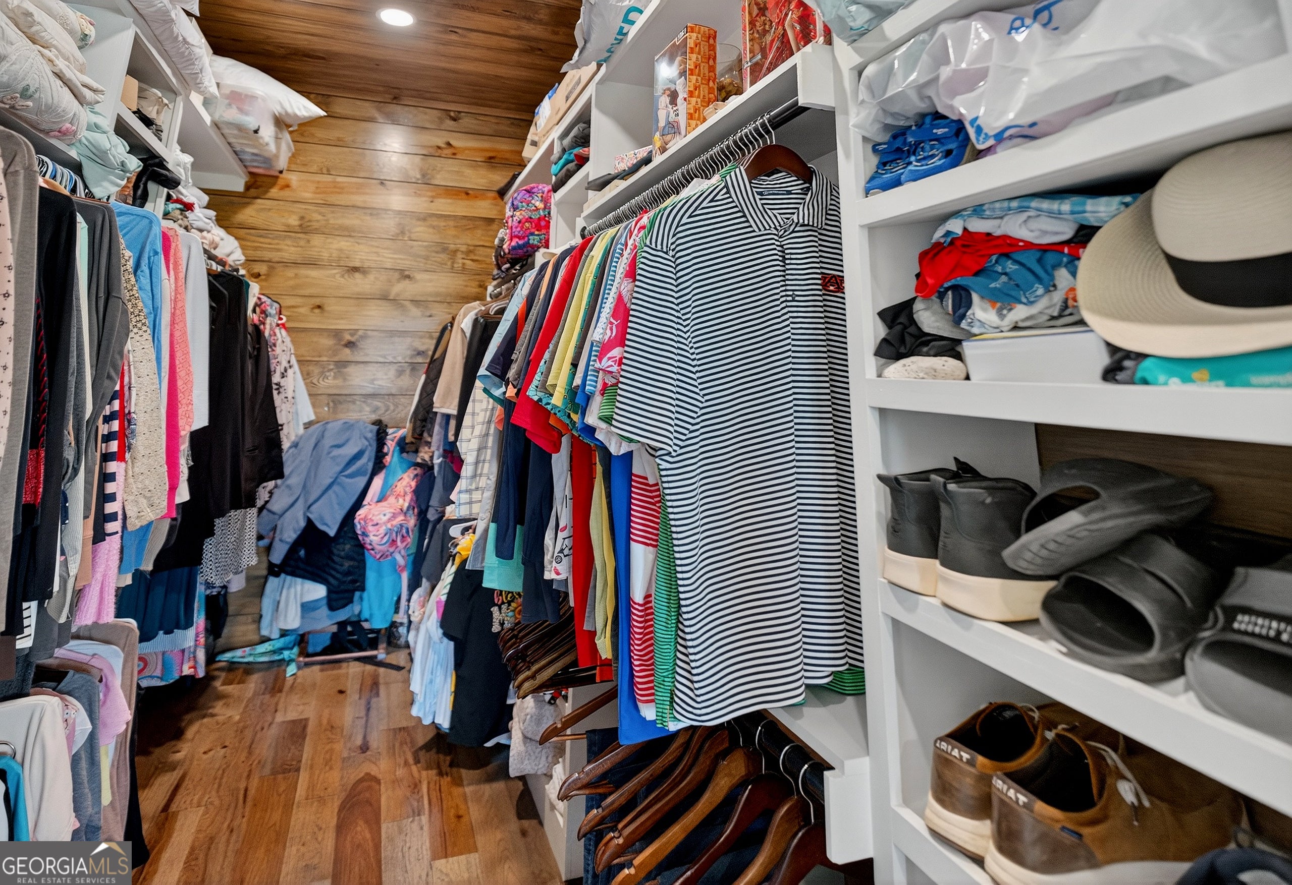 Hamilton, Georgia, 31811, United States, 4 Bedrooms Bedrooms, ,4 BathroomsBathrooms,Residential,Active,1973259