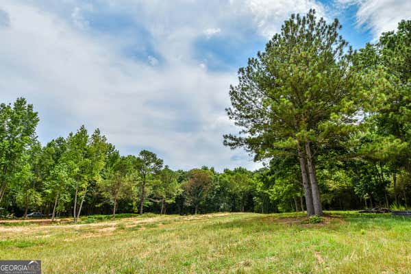 0 MCCRARY ROAD, MOLENA, GA 30258 - Image 1