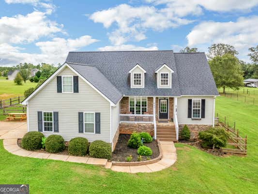 647 IRISH HILL DR, CONCORD, GA 30206 - Image 1