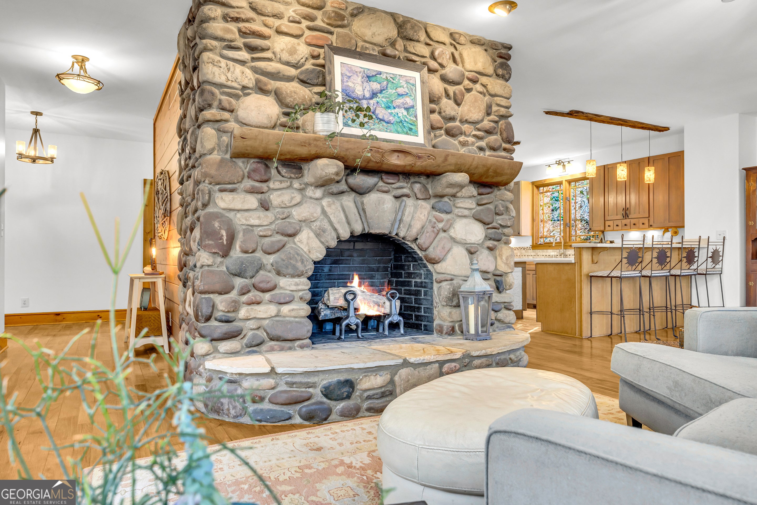 Cherry Log, Georgia, 30522, United States, 4 Bedrooms Bedrooms, ,5 BathroomsBathrooms,Residential,Active,1960146