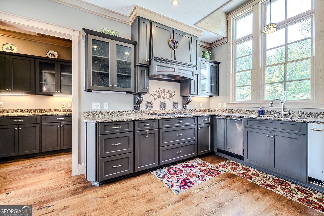 Brooklet, Georgia, 30415, United States, 2 Bedrooms Bedrooms, ,3 BathroomsBathrooms,Residential,Active,1904722