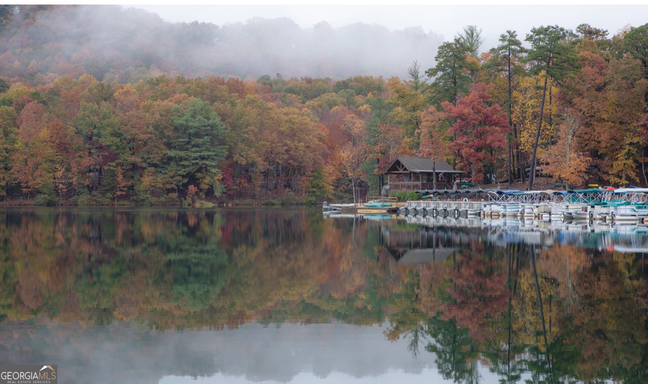 Big Canoe, Georgia, 30143, United States, 4 Bedrooms Bedrooms, ,4 BathroomsBathrooms,Residential,Active,1969757
