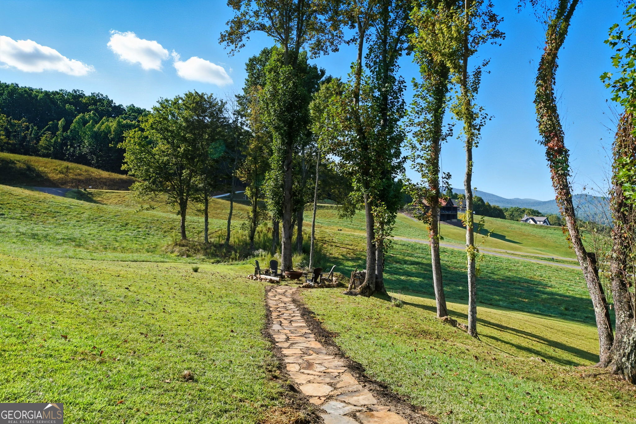 Morganton, Georgia, 30560, United States, 4 Bedrooms Bedrooms, ,4 BathroomsBathrooms,Residential,Active,2001369