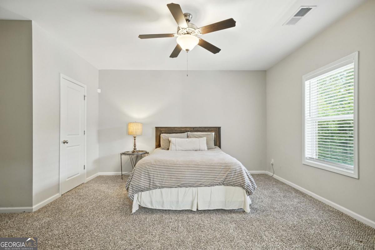Canton, Georgia, 30115, United States, 7 Bedrooms Bedrooms, ,4 BathroomsBathrooms,Residential,Active,1936405