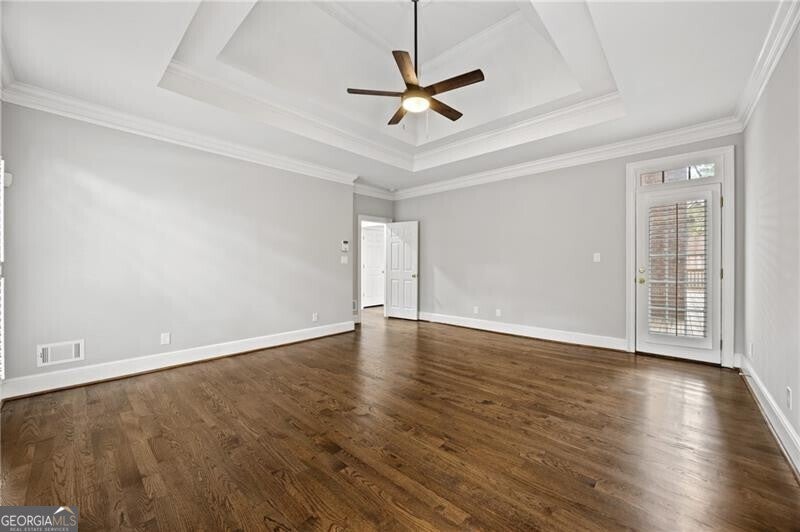 Johns Creek, Georgia, 30097, United States, 6 Bedrooms Bedrooms, ,6 BathroomsBathrooms,Residential,Active,1985586