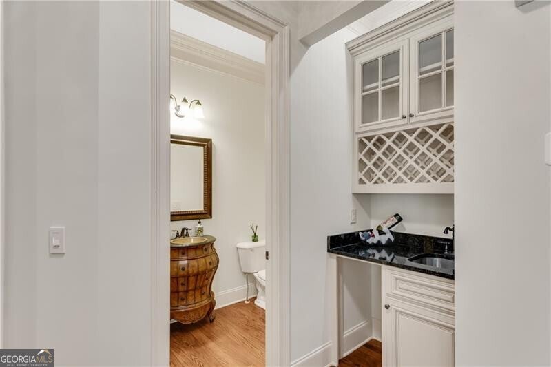 Braselton, Georgia, 30517, United States, 5 Bedrooms Bedrooms, ,5 BathroomsBathrooms,Residential,Active,1912809