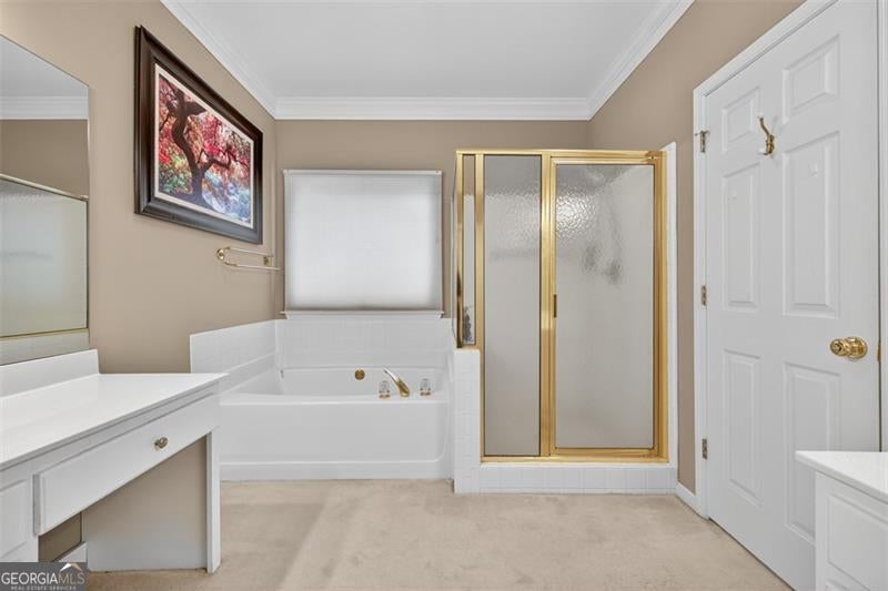 Suwanee, Georgia, 30024, United States, 7 Bedrooms Bedrooms, ,6 BathroomsBathrooms,Residential,Active,1990679