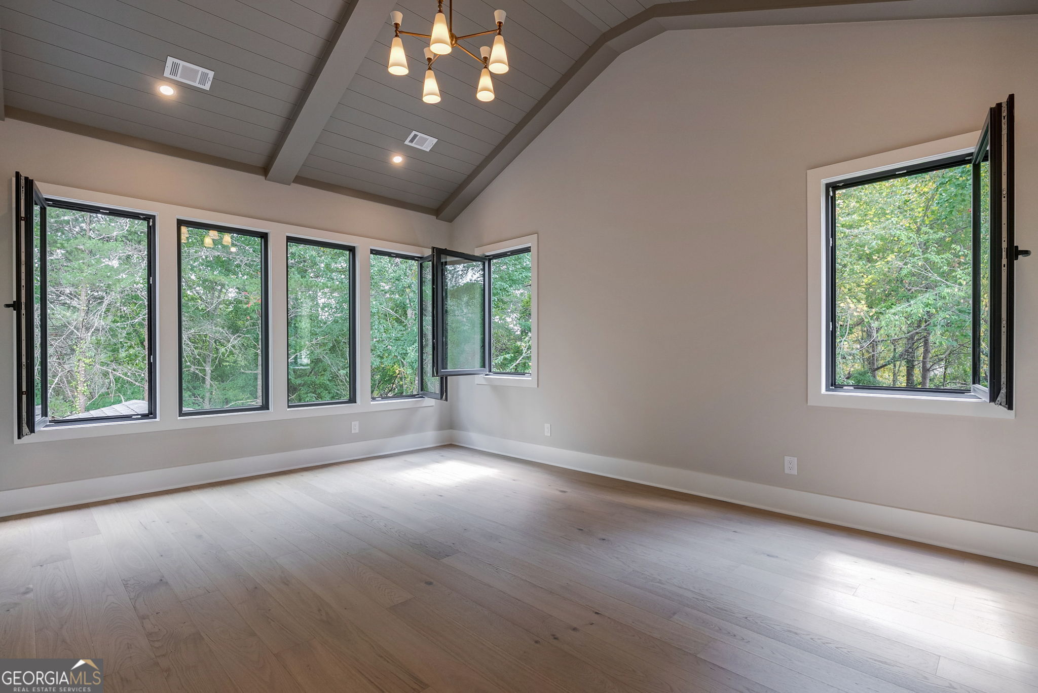 Cumming, Georgia, 30041, United States, 4 Bedrooms Bedrooms, ,4 BathroomsBathrooms,Residential,Active,1945468