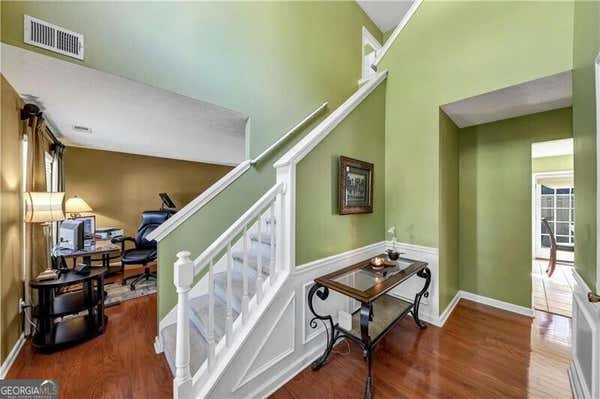 1543 MILFORD PL SW, MARIETTA, GA 30008, photo 4 of 43