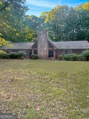 145 WHITNEY CT, TYRONE, GA 30290 - Image 1