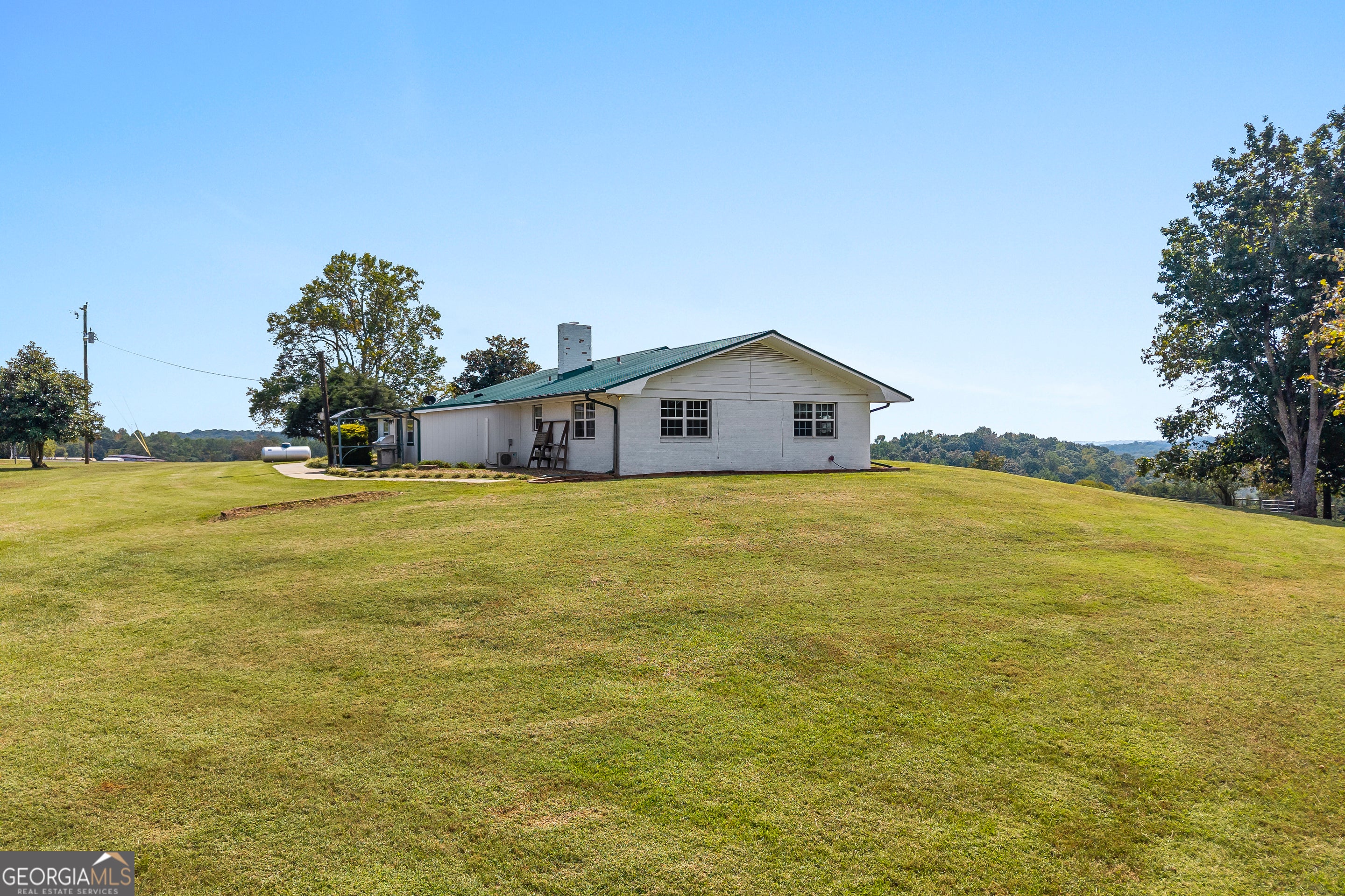 Commerce, Georgia, 30529, United States, 4 Bedrooms Bedrooms, ,3 BathroomsBathrooms,Residential,Active,1963280