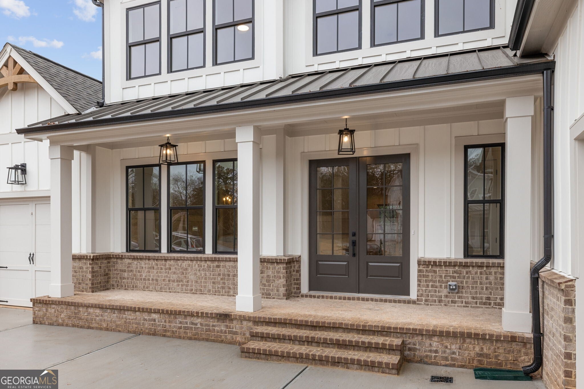 Gainesville, Georgia, 30506, United States, 4 Bedrooms Bedrooms, ,5 BathroomsBathrooms,Residential,Active,1993968