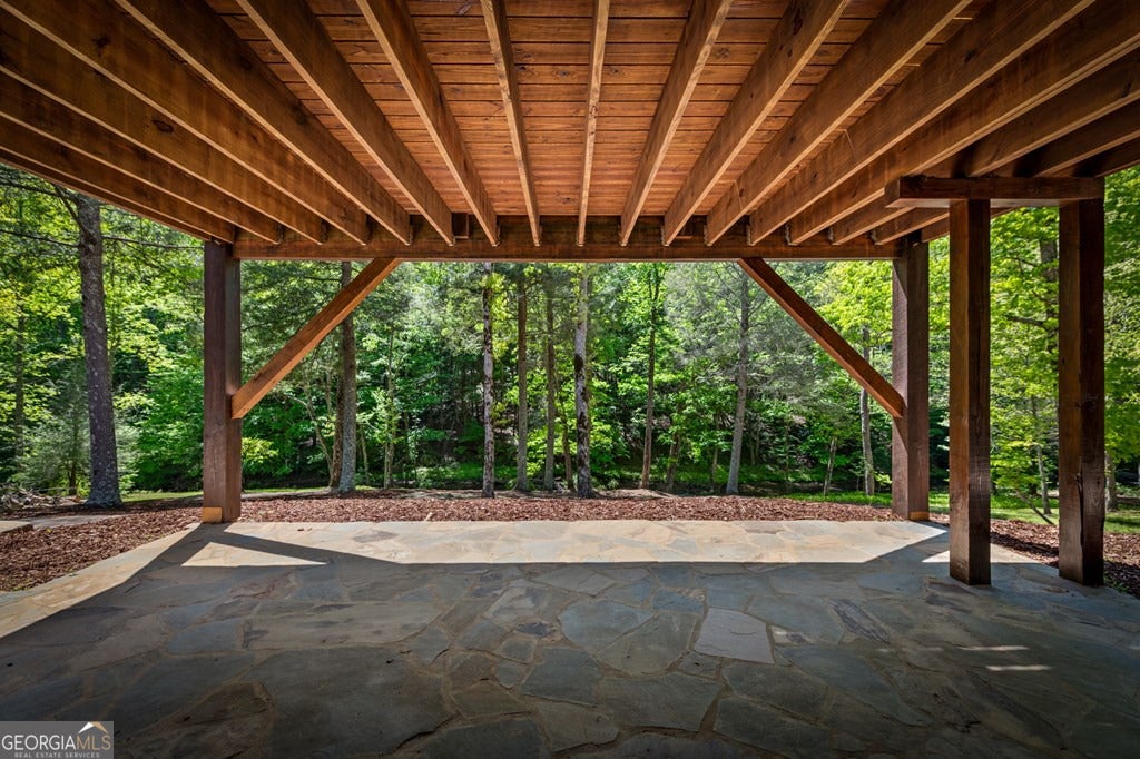 Cherry Log, Georgia, 30522, United States, 5 Bedrooms Bedrooms, ,5 BathroomsBathrooms,Residential,Active,2045694