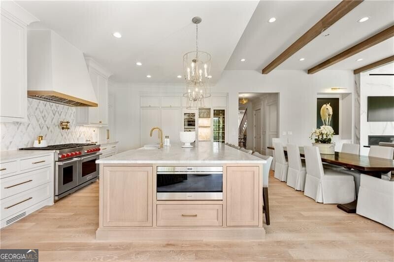 Alpharetta, Georgia, 30004, United States, 6 Bedrooms Bedrooms, ,8 BathroomsBathrooms,Residential,Active,1929430