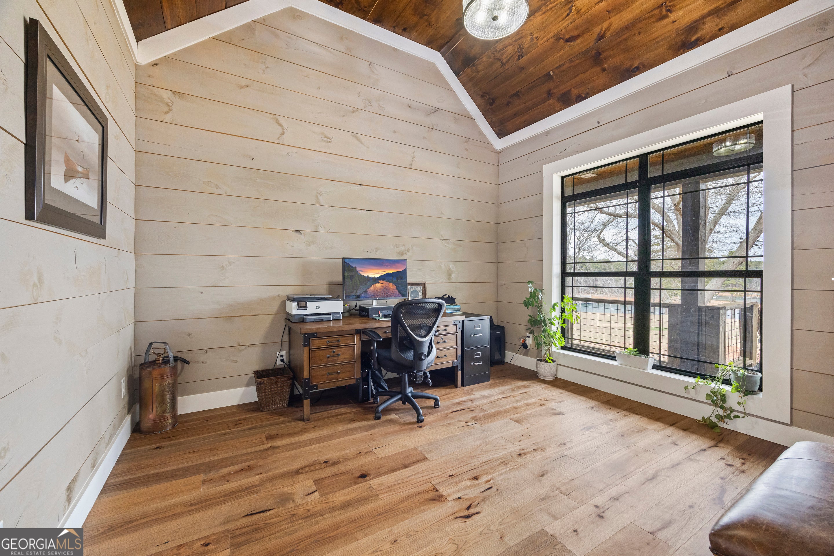 Hartwell, Georgia, 30643, United States, 6 Bedrooms Bedrooms, ,6 BathroomsBathrooms,Residential,Active,2011216