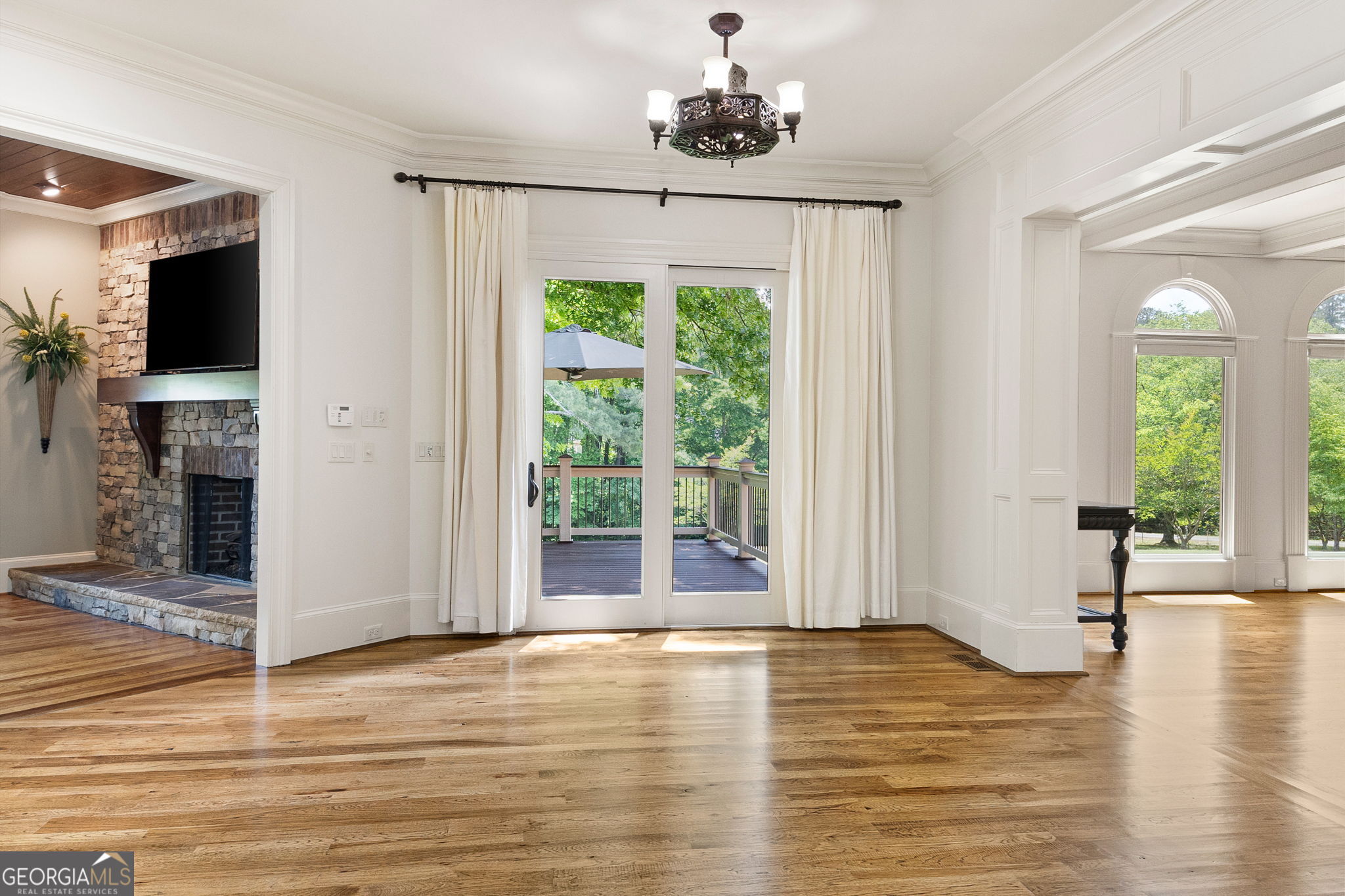 Kennesaw, Georgia, 30152, United States, 6 Bedrooms Bedrooms, ,10 BathroomsBathrooms,Residential,Active,2051971