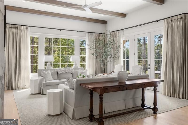 Alpharetta, Georgia, 30004, United States, 6 Bedrooms Bedrooms, ,8 BathroomsBathrooms,Residential,Active,1929430