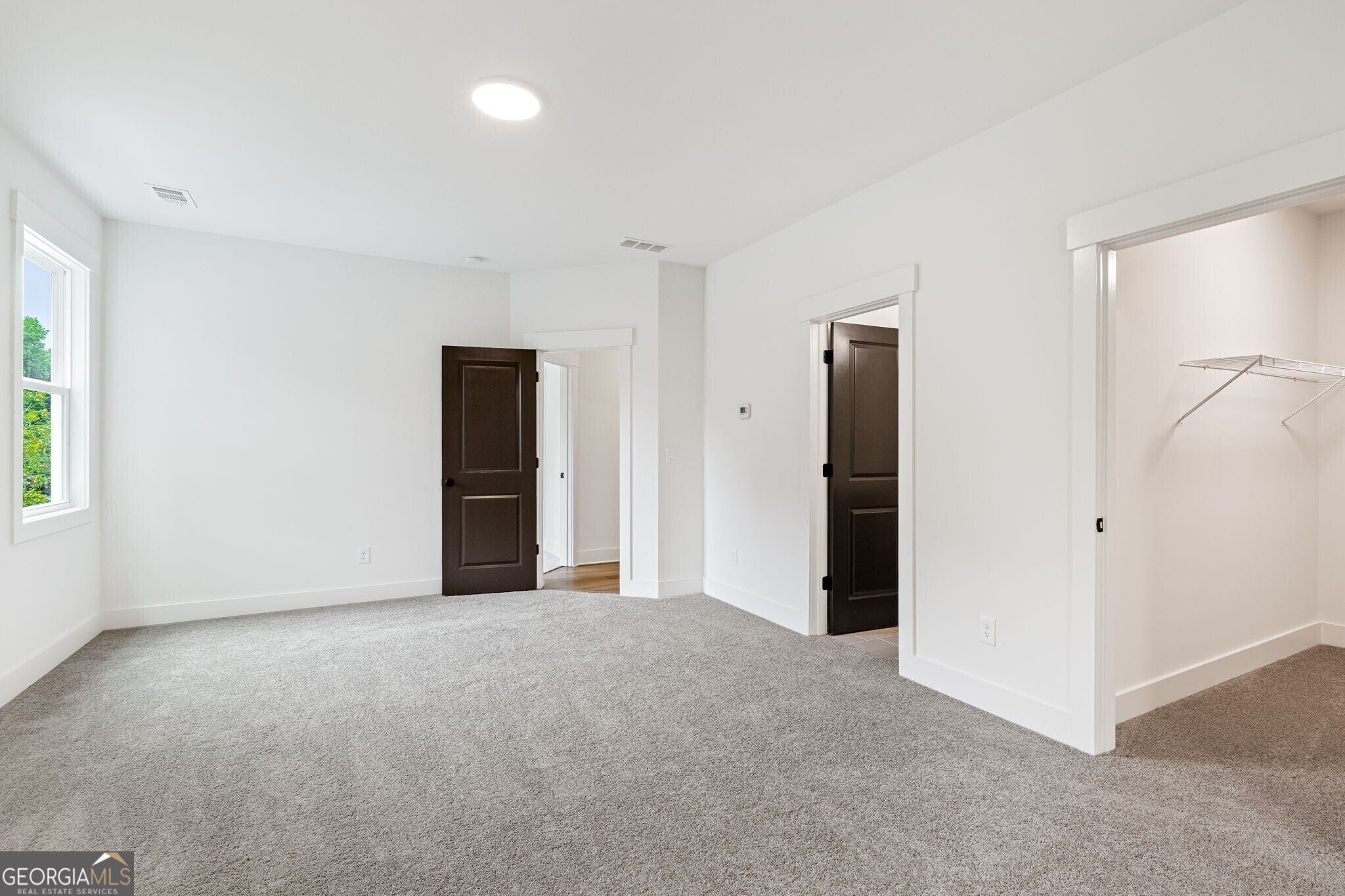 Gainesville, Georgia, 30506, United States, 5 Bedrooms Bedrooms, ,5 BathroomsBathrooms,Residential,Active,1926926