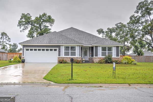 3645 SEEDLING LN, VALDOSTA, GA 31601 - Image 1