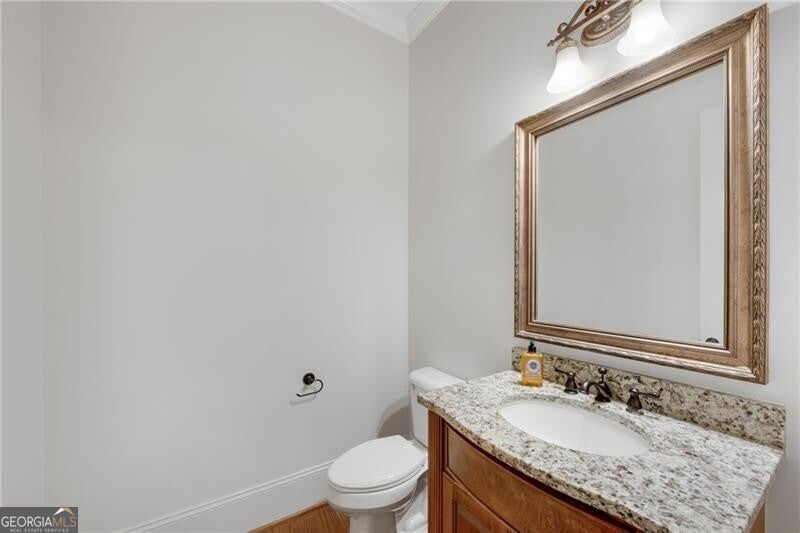 Braselton, Georgia, 30517, United States, 5 Bedrooms Bedrooms, ,5 BathroomsBathrooms,Residential,Active,2007223