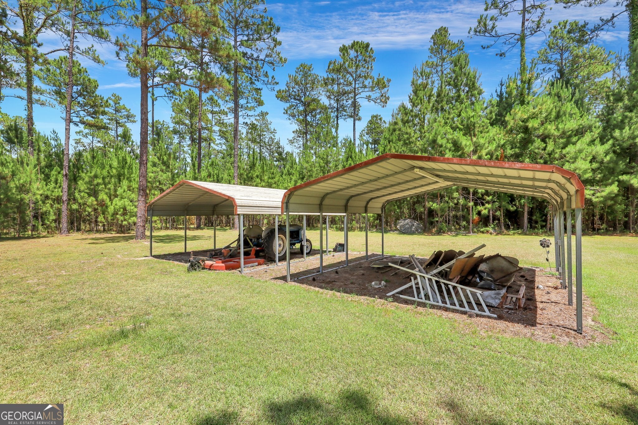 Statesboro, Georgia, 30458, United States, ,4 BathroomsBathrooms,Residential,Active,1764118