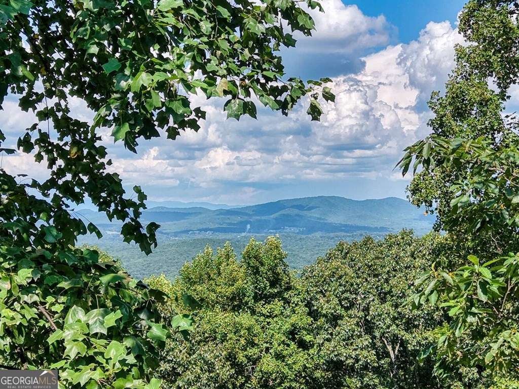 Blairsville, Georgia, 30512, United States, 4 Bedrooms Bedrooms, ,6 BathroomsBathrooms,Residential,Active,1936094