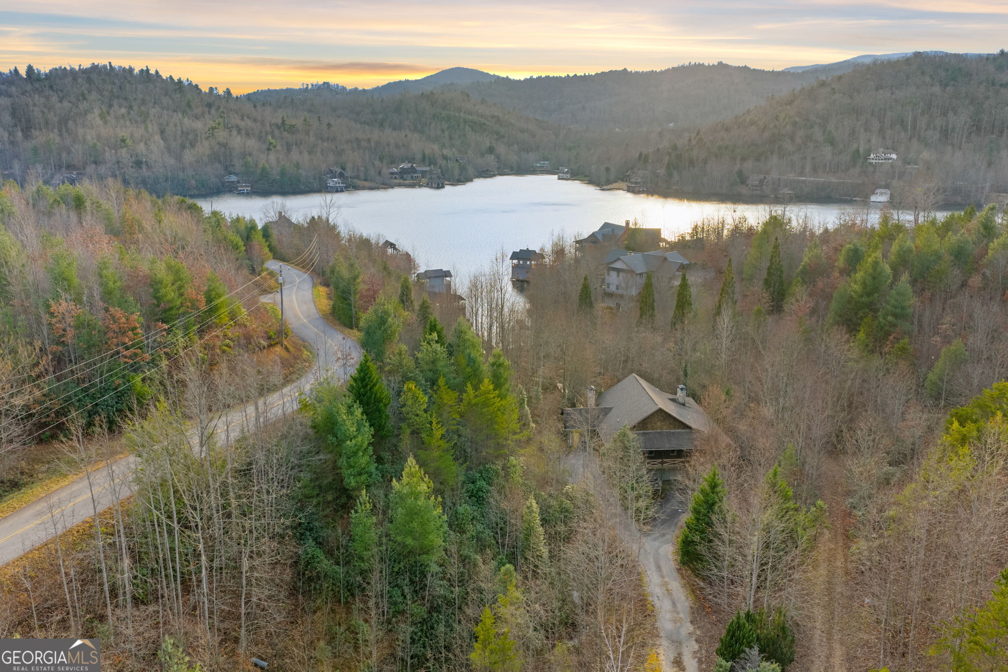 Clarkesville, Georgia, 30523, United States, 3 Bedrooms Bedrooms, ,4 BathroomsBathrooms,Residential,Active,2007020