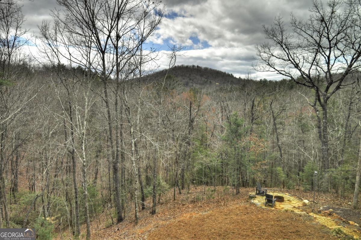 Ellijay, Georgia, 30540, United States, 5 Bedrooms Bedrooms, ,4 BathroomsBathrooms,Residential,Active,1954017