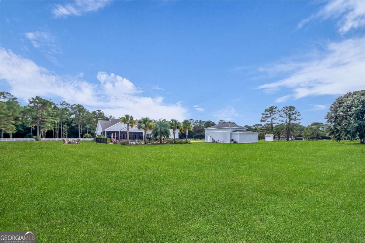 Midway, Georgia, 31320, United States, 5 Bedrooms Bedrooms, ,3 BathroomsBathrooms,Residential,Active,1959929