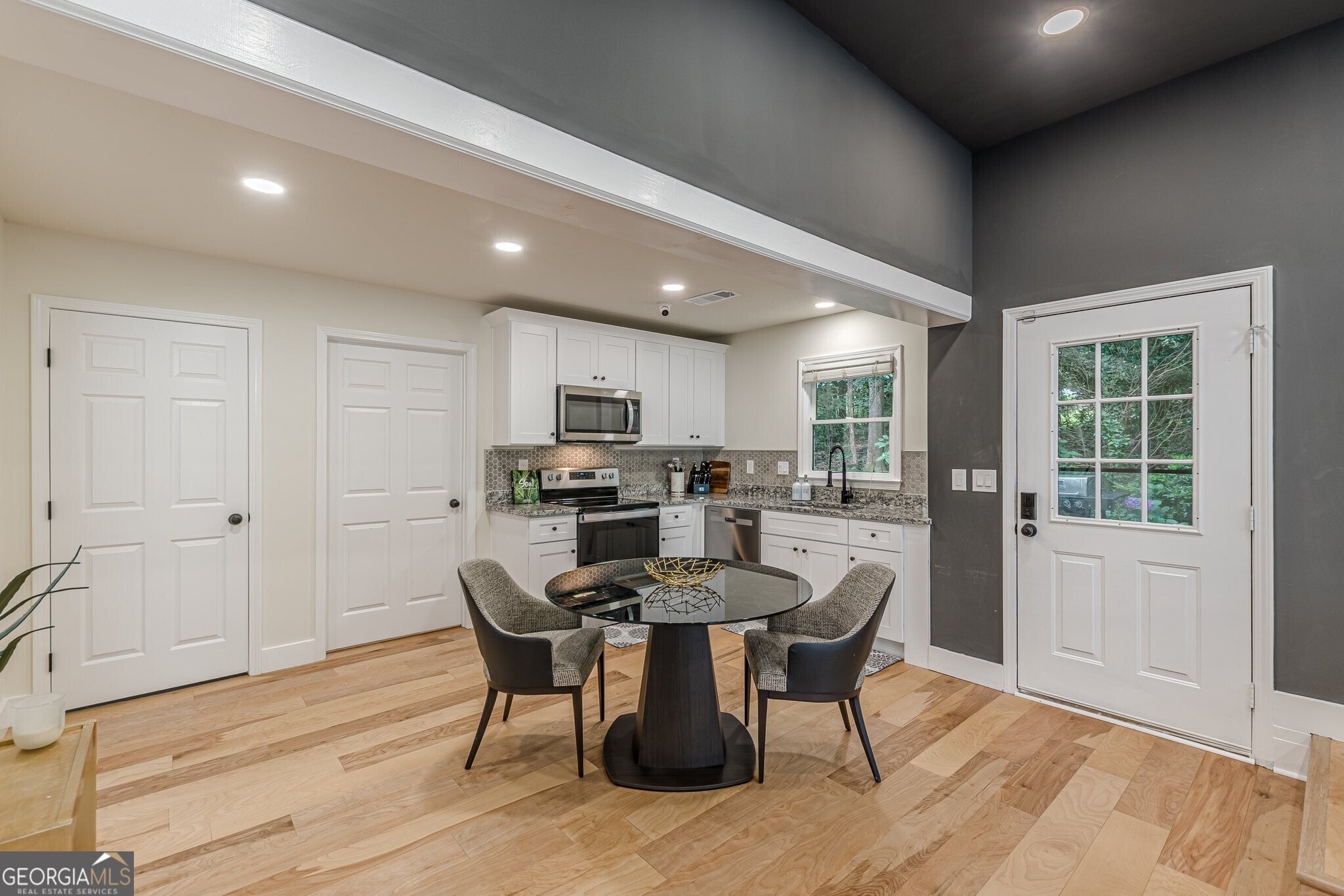 Douglasville, Georgia, 30134, United States, 3 Bedrooms Bedrooms, ,3 BathroomsBathrooms,Residential,Active,1997572