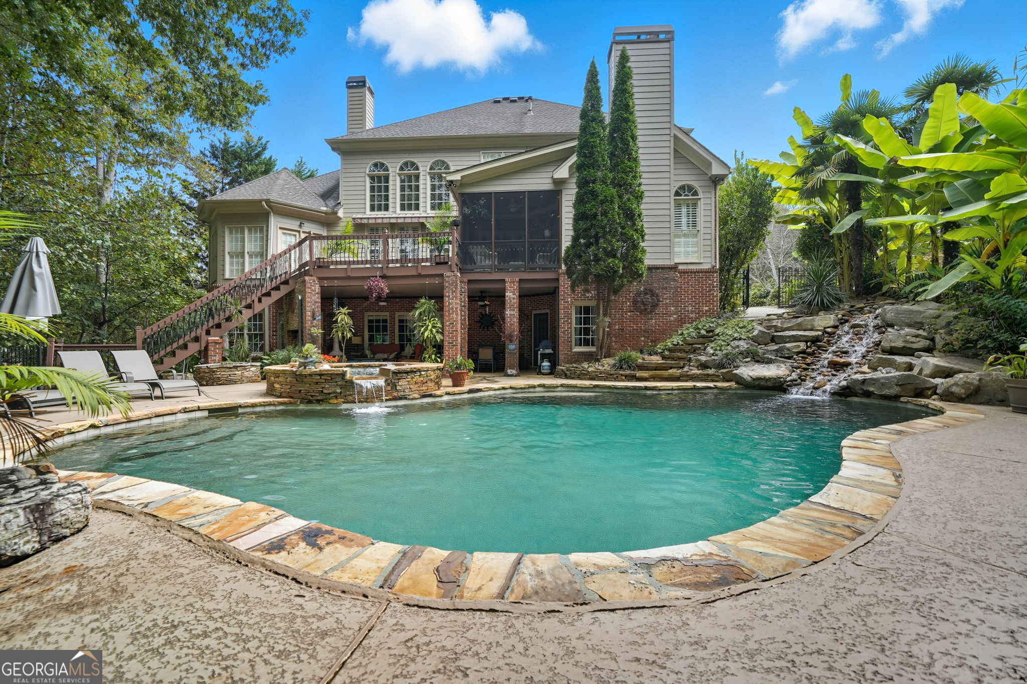 Canton, Georgia, 30114, United States, 6 Bedrooms Bedrooms, ,5 BathroomsBathrooms,Residential,Active,1972140