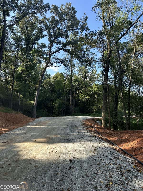 0 WATKINS TRAIL # TRACT 20, NICHOLSON, GA 30565, photo 1 of 17