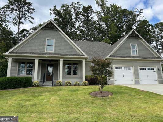 1091 OSPREY LN, GREENSBORO, GA 30642 - Image 1