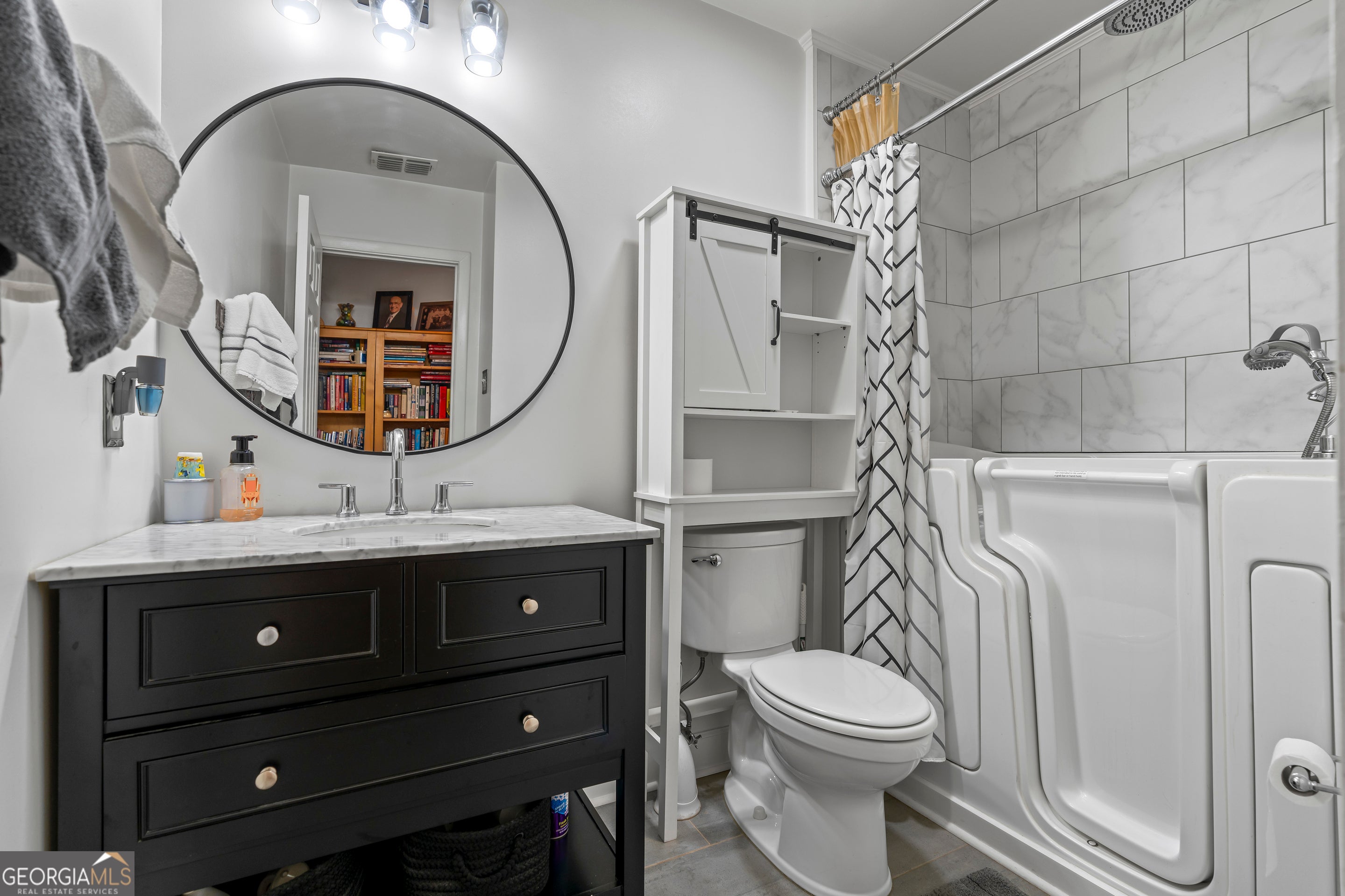 Commerce, Georgia, 30529, United States, 4 Bedrooms Bedrooms, ,3 BathroomsBathrooms,Residential,Active,1963280