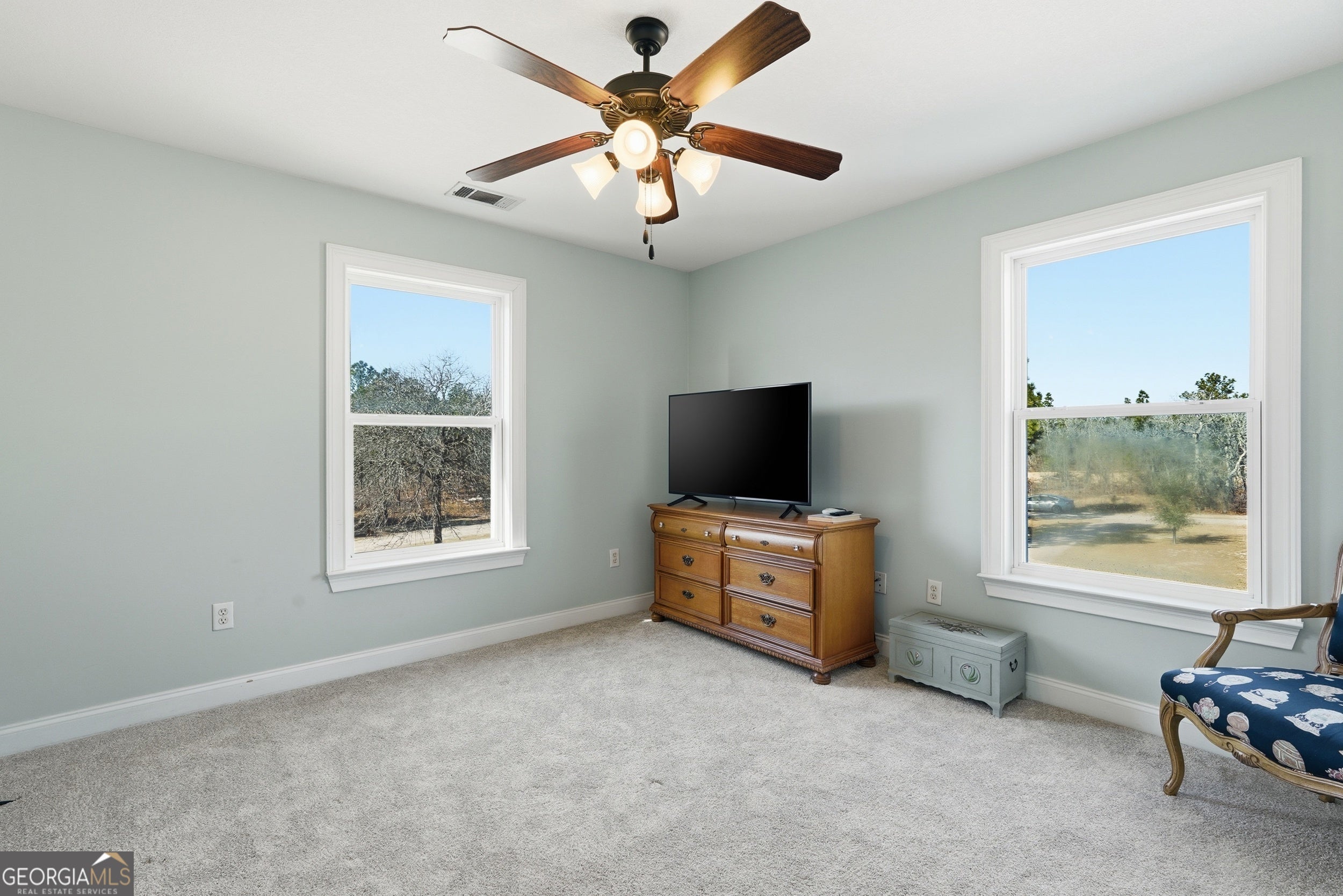 Portal, Georgia, 30450, United States, 5 Bedrooms Bedrooms, ,4 BathroomsBathrooms,Residential,Active,2015440