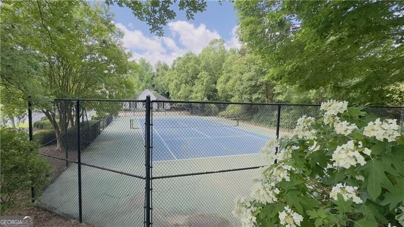 Marietta, Georgia, 30062, United States, 6 Bedrooms Bedrooms, ,6 BathroomsBathrooms,Residential,Active,1965854