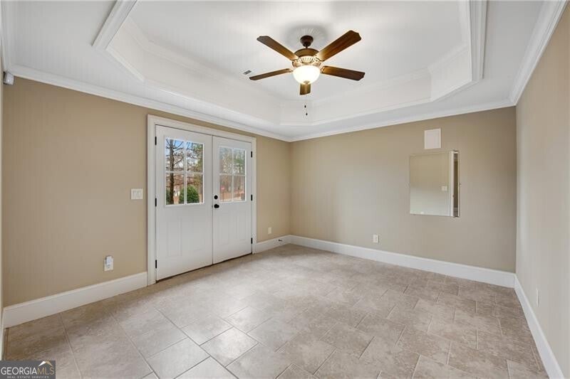 Braselton, Georgia, 30517, United States, 5 Bedrooms Bedrooms, ,5 BathroomsBathrooms,Residential,Active,2007223