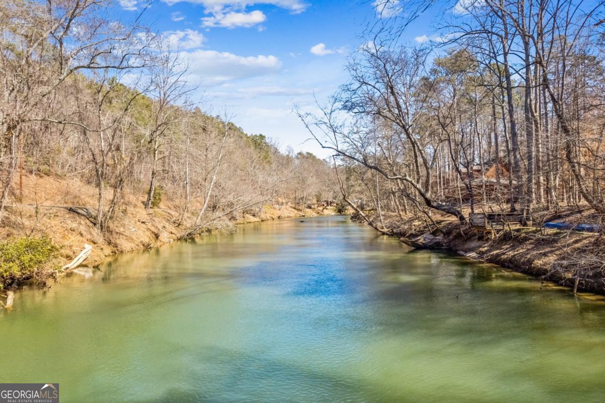 Ellijay, Georgia, 30540, United States, ,4 BathroomsBathrooms,Residential,Active,1718403