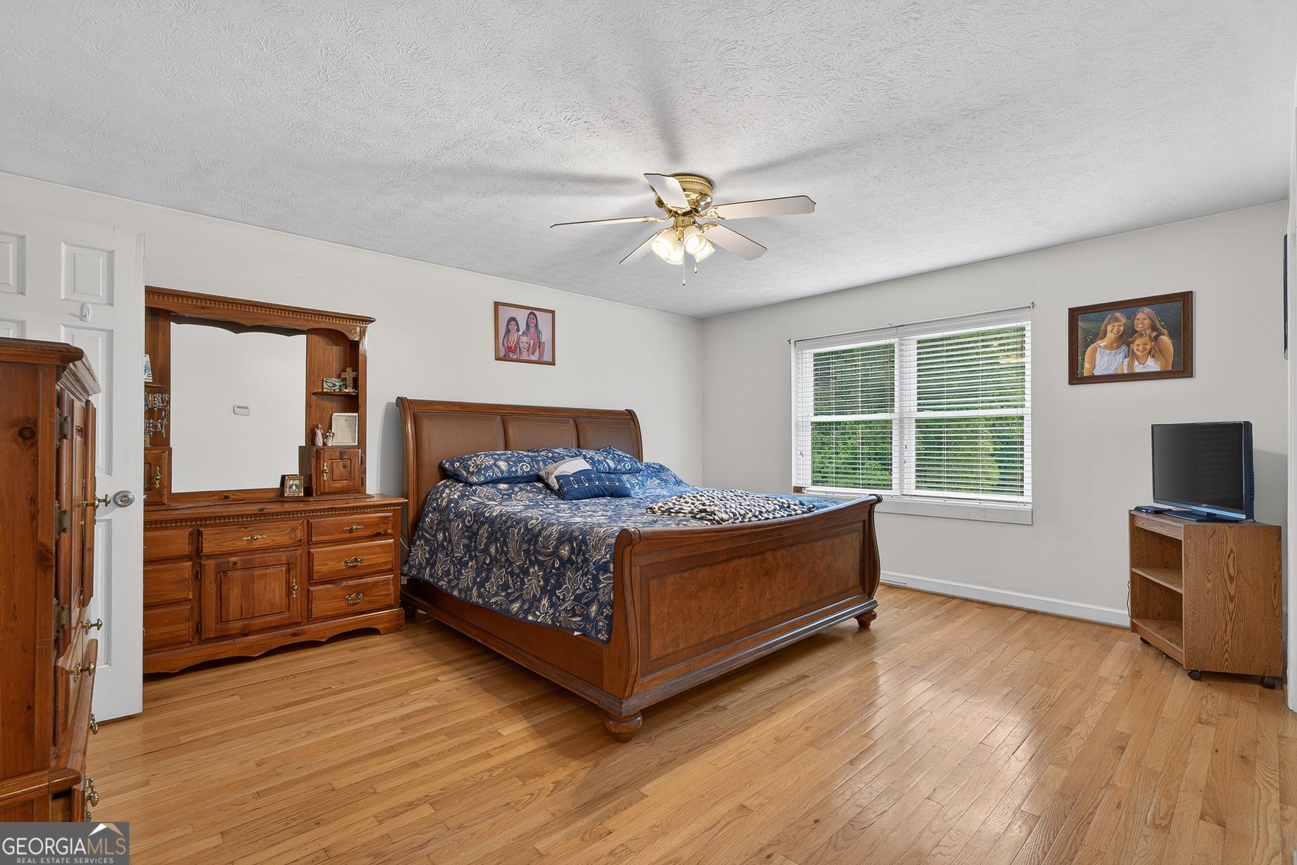 Dahlonega, Georgia, 30533, United States, 5 Bedrooms Bedrooms, ,4 BathroomsBathrooms,Residential,Active,2044583
