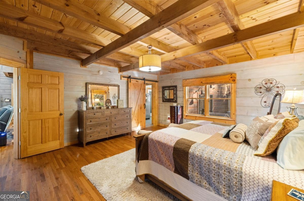 Blue Ridge, Georgia, 30513, United States, 4 Bedrooms Bedrooms, ,4 BathroomsBathrooms,Residential,Active,1990584