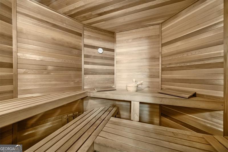 Alpharetta, Georgia, 30022, United States, ,9 BathroomsBathrooms,Residential,Active,1852716