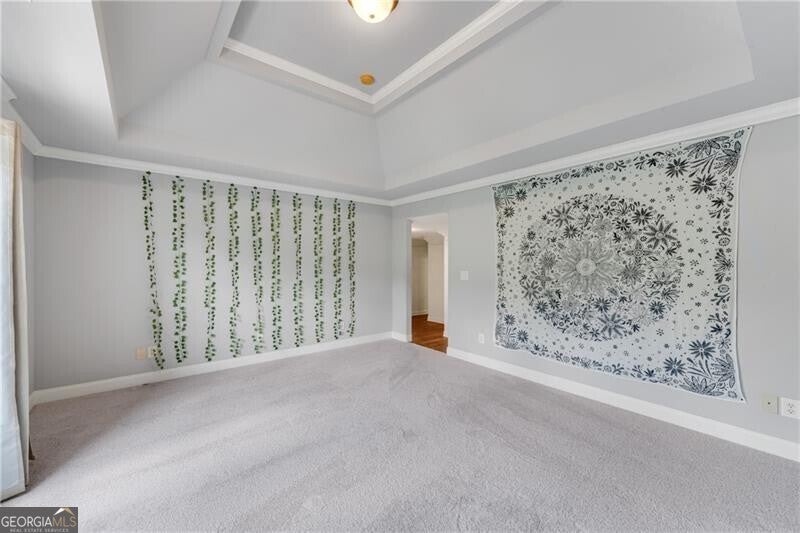 Braselton, Georgia, 30517, United States, 5 Bedrooms Bedrooms, ,5 BathroomsBathrooms,Residential,Active,1912809