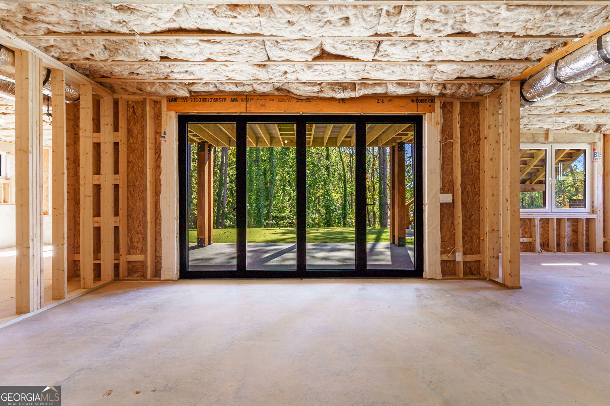 Cumming, Georgia, 30041, United States, 4 Bedrooms Bedrooms, ,4 BathroomsBathrooms,Residential,Active,1969675